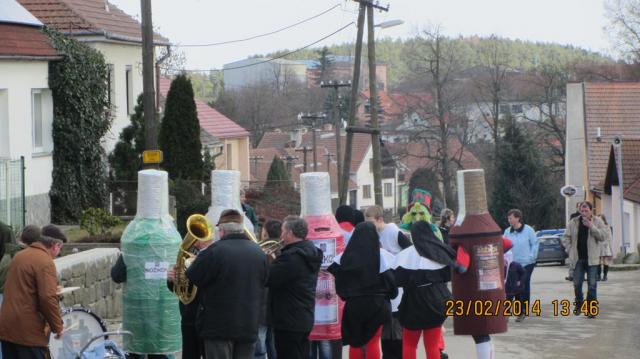 14-kultura-maskaradi_4912