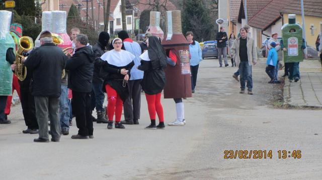 14-kultura-maskaradi_4913