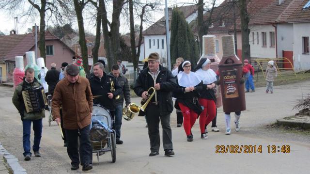 14-kultura-maskaradi_4918