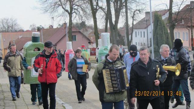 14-kultura-maskaradi_4919