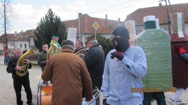 14-kultura-maskaradi_4925