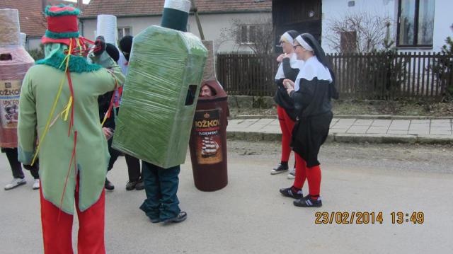 14-kultura-maskaradi_4928