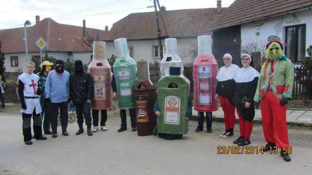 14-kultura-maskaradi_4931