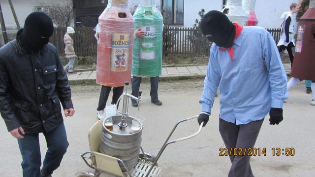 14-kultura-maskaradi_4933