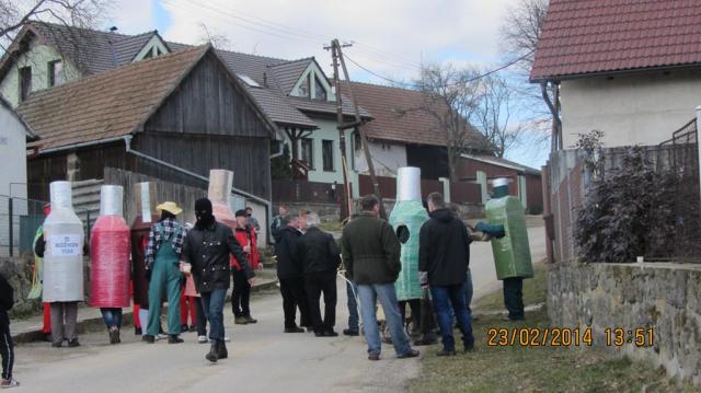 14-kultura-maskaradi_4936