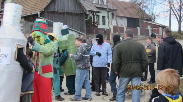 14-kultura-maskaradi_4937