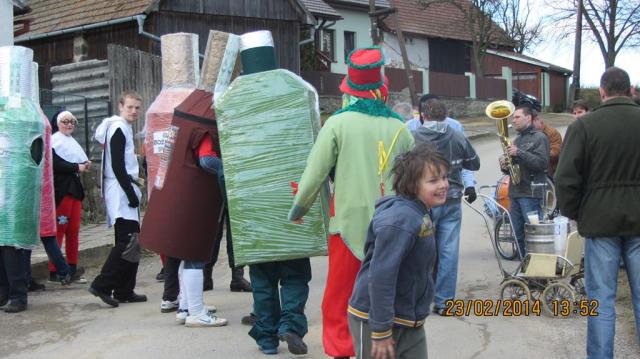 14-kultura-maskaradi_4938