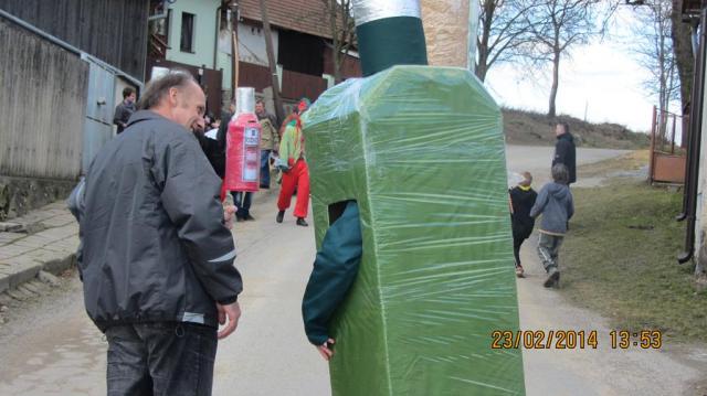 14-kultura-maskaradi_4940