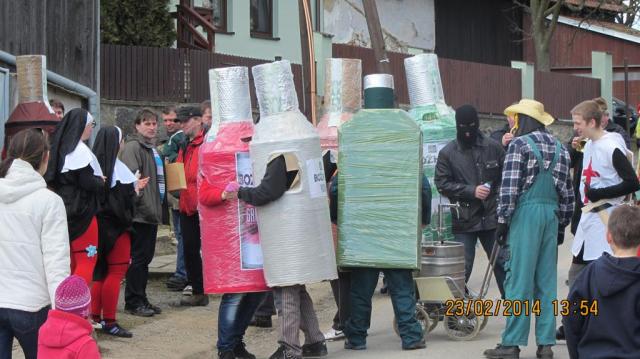 14-kultura-maskaradi_4941