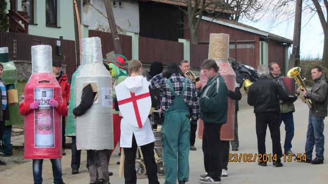 14-kultura-maskaradi_4942