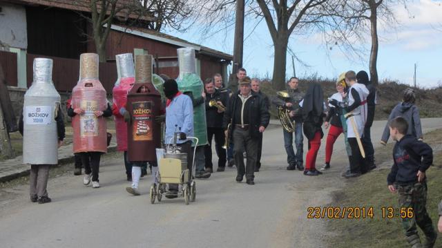 14-kultura-maskaradi_4944