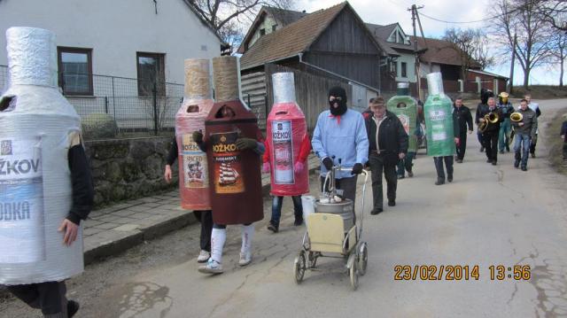 14-kultura-maskaradi_4946