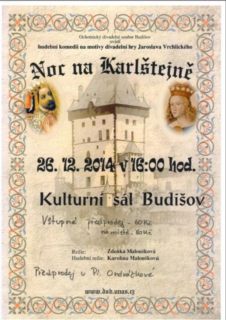 14-kultura-noc-na-karlstejne.jpg