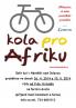 14-logo-kola-pro-afriku1.jpg