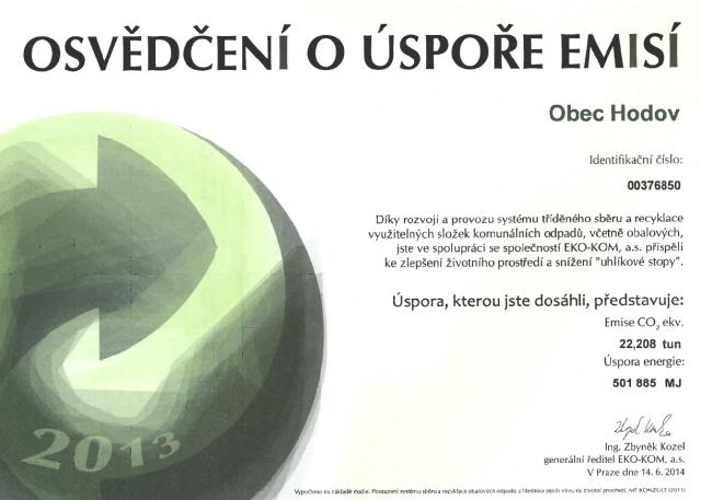 14-ou-uredni-deska-osvedceni_o_uspore_emisi.jpg