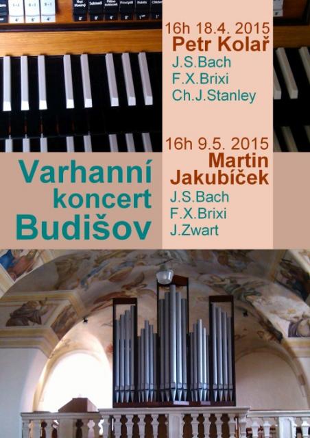 15-kultura-budisov-varhanni-koncerty.jpg