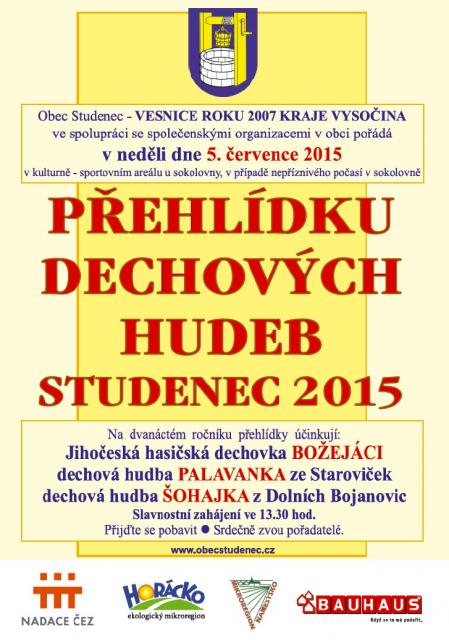 15-kultura-dechovky_studenec2015.jpg