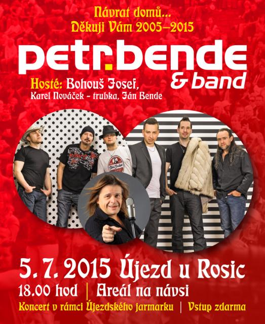 15-kultura-petr_bende_Ujezd_wbanner.jpg