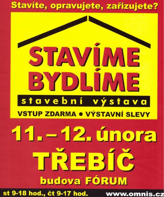 15-kultura-výstava-stavime-bydlime.jpg