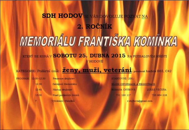 15-sdh-hodov-2-rocnik-memorialu-frantiska-kominka.jpg