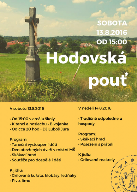16-kultura-hodovska_pout.png