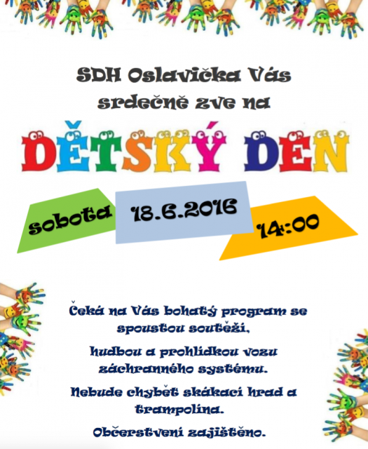 16-kultura-oslavicka_detsky_den.png