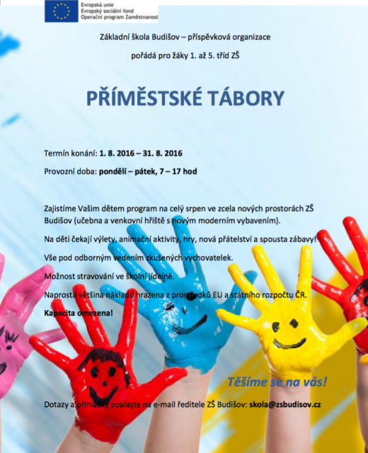 16-kultura-primestske_tabory.png