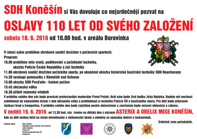 16-sport-110_let_sdh_konesin.png