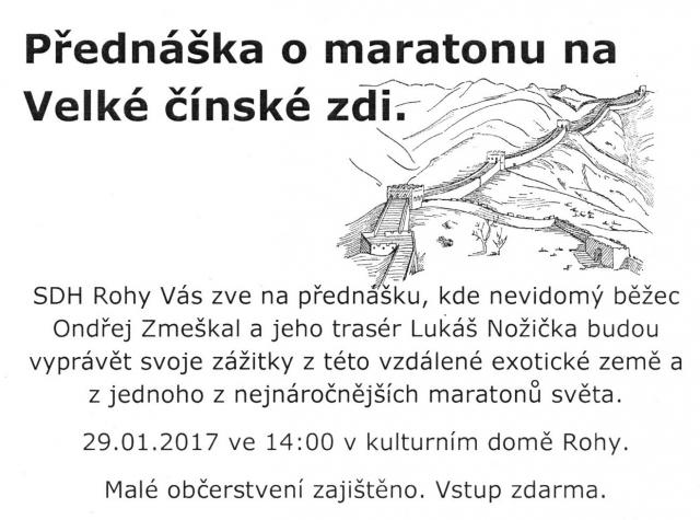17-kultura-maraton-cinska-zed.jpg