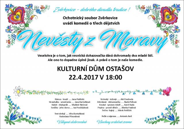 17-kultura-ostasov-nevesty-z-moravy.jpg