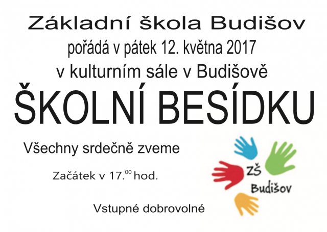17-kultura-skolni-besidka-zs-budisov.png