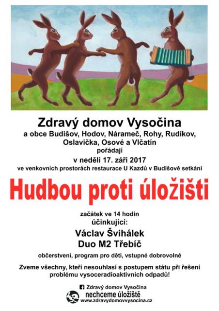 17-kultura-uloziste-hudbou_proti_ulozisti.jpg