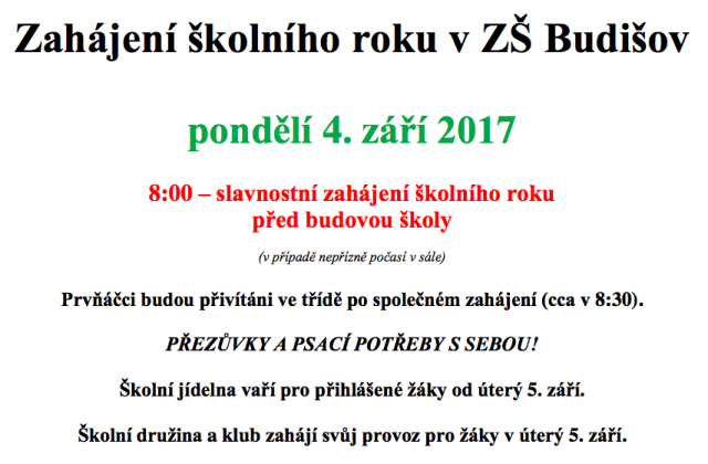 17-kultura-zahajeni_skolniho_roku.png