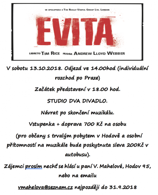18-kultura-evita.png