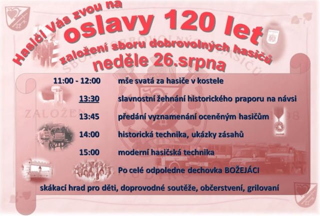 18-kultura-sdh-rudikov-120let.png
