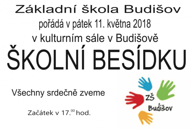 18-kultura-skolni-akademie-besidka.png