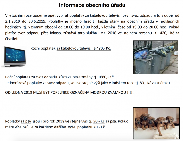 18-ou-uredni-deska-poplatky-popelnice-psi-2019.png