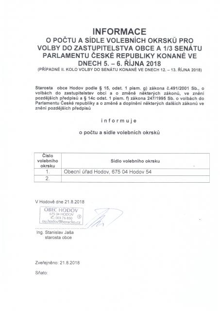 18-ou-uredni-deska-volby-zo-sidlo-volebniho-okrsku.jpg