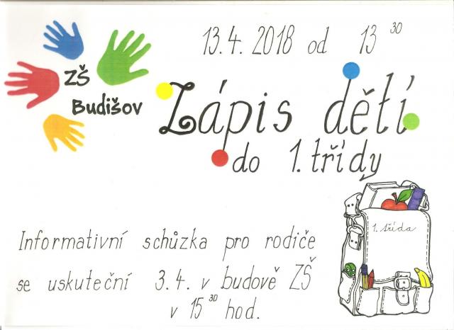 18-skola-zapis-zs-budisov.jpg