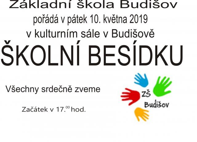19-kultura-budisov-skolni_besidka.jpg