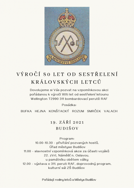 21-kultura-80_vyroci_sestreleni_RAF_letcu.png