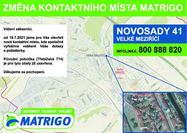 21-sluzby-internet-matrigo-kontaktni-misto.jpg