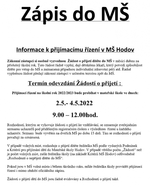 22-skola-zapis2022.png