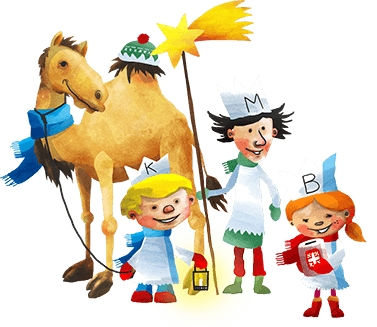 3krále.png
