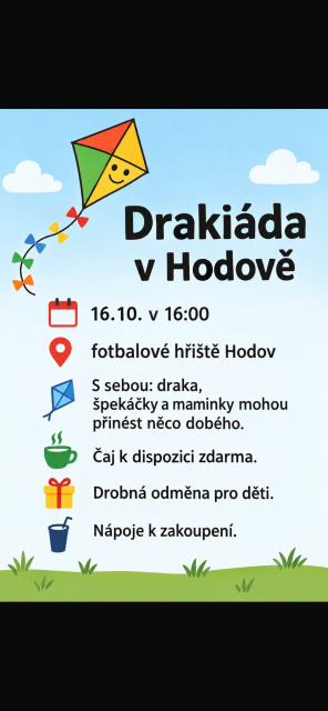 Drakiáda.png