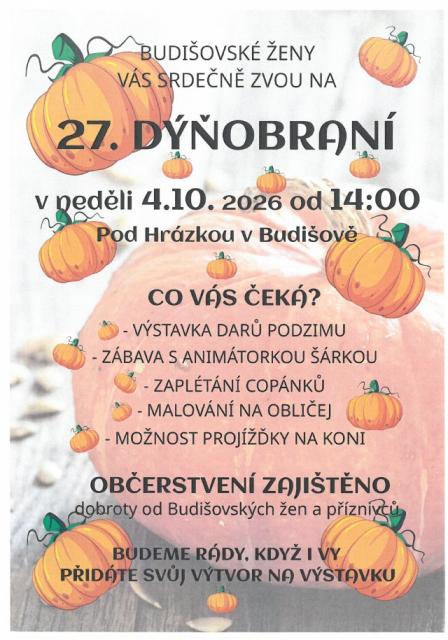 Dýňobraní.jpg