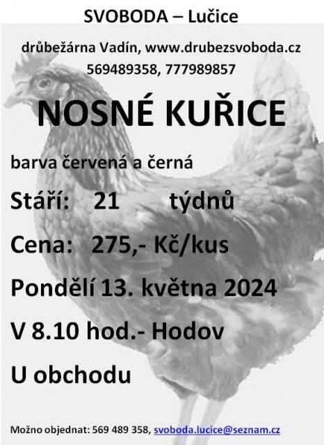 Kuřice.jpg