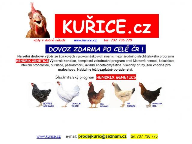 Kuřice.jpg