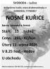 Kuřice.jpg