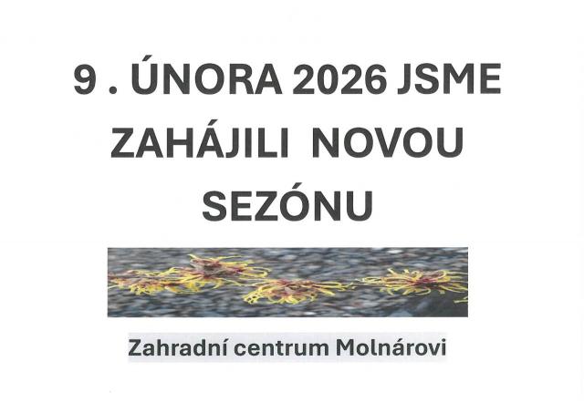 Molnár.jpg